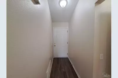 8069 Stonebrook Dr, Pensacola, FL 32514 - Photo 2