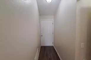8069 Stonebrook Dr, Pensacola, FL 32514 - Photo 2