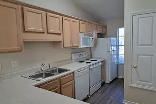 8069 Stonebrook Dr, Pensacola, FL 32514 - Photo 8