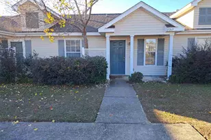 8069 Stonebrook Dr, Pensacola, FL 32514 - Photo 1