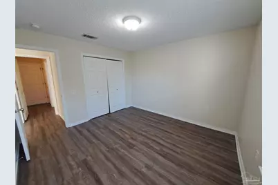 8069 Stonebrook Dr, Pensacola, FL 32514 - Photo 10