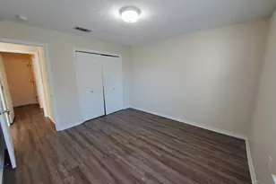 8069 Stonebrook Dr, Pensacola, FL 32514 - Photo 10