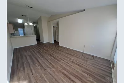 8069 Stonebrook Dr, Pensacola, FL 32514 - Photo 6