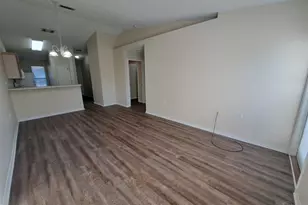 8069 Stonebrook Dr, Pensacola, FL 32514 - Photo 6