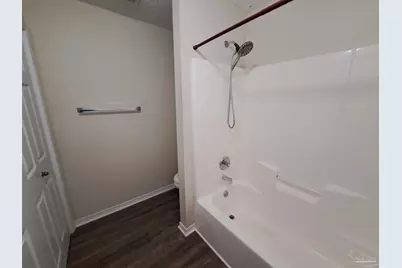 8069 Stonebrook Dr, Pensacola, FL 32514 - Photo 14