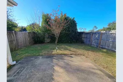 8069 Stonebrook Dr, Pensacola, FL 32514 - Photo 20