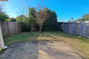 8069 Stonebrook Dr, Pensacola, FL 32514 - Photo 20