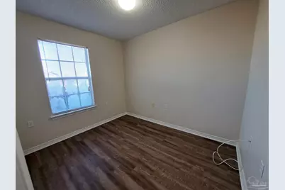 8069 Stonebrook Dr, Pensacola, FL 32514 - Photo 16