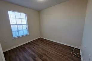 8069 Stonebrook Dr, Pensacola, FL 32514 - Photo 16
