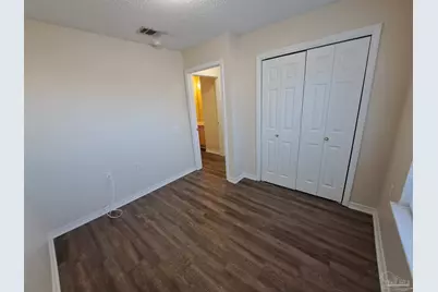 8069 Stonebrook Dr, Pensacola, FL 32514 - Photo 18