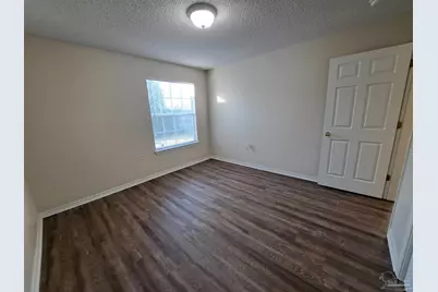 8069 Stonebrook Dr, Pensacola, FL 32514 - Photo 12