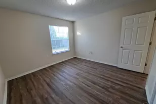 8069 Stonebrook Dr, Pensacola, FL 32514 - Photo 12
