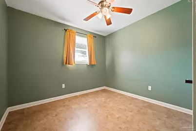 7141 Melba St, Pensacola, FL 32504 - Photo 16