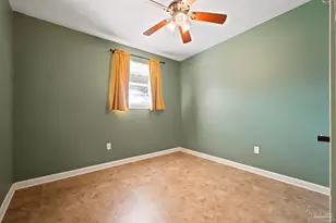 7141 Melba St, Pensacola, FL 32504 - Photo 16