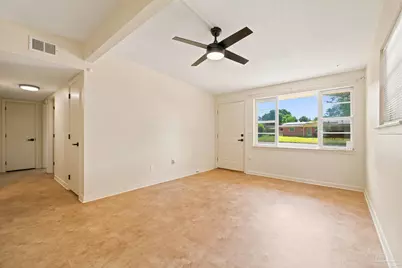 7141 Melba St, Pensacola, FL 32504 - Photo 8