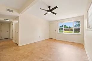7141 Melba St, Pensacola, FL 32504 - Photo 8
