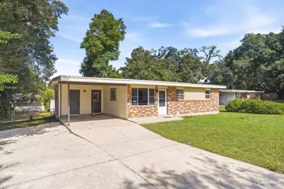 7141 Melba St, Pensacola, FL 32504 - Photo 6