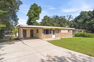 7141 Melba St, Pensacola, FL 32504 - Photo 6