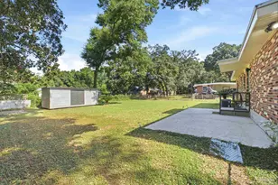 7141 Melba St, Pensacola, FL 32504 - Photo 24