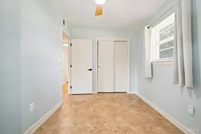 7141 Melba St, Pensacola, FL 32504 - Photo 14