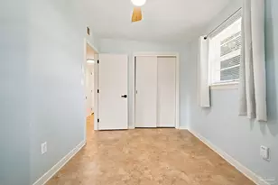 7141 Melba St, Pensacola, FL 32504 - Photo 14
