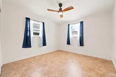 7141 Melba St, Pensacola, FL 32504 - Photo 18
