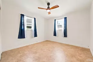 7141 Melba St, Pensacola, FL 32504 - Photo 18