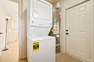 7141 Melba St, Pensacola, FL 32504 - Photo 20