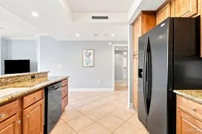10099 Nelle Ave #303, Pensacola, FL 32507 - Photo 12