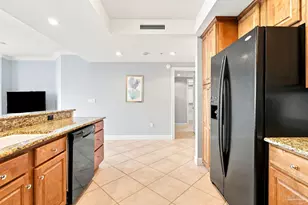 10099 Nelle Ave, Pensacola, FL 32507 - Photo 12