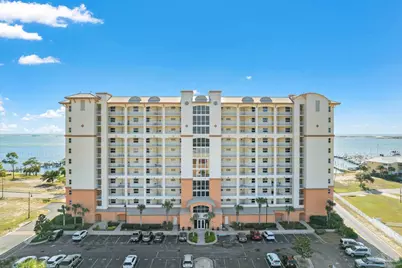 10099 Nelle Ave #303, Pensacola, FL 32507 - Photo 1