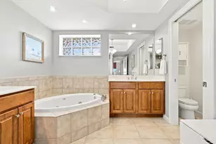 10099 Nelle Ave, Pensacola, FL 32507 - Photo 22