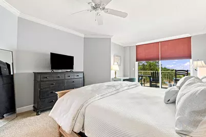 10099 Nelle Ave #303, Pensacola, FL 32507 - Photo 18