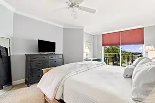 10099 Nelle Ave, Pensacola, FL 32507 - Photo 18