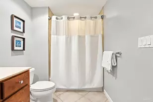 10099 Nelle Ave, Pensacola, FL 32507 - Photo 30