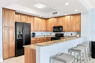 10099 Nelle Ave, Pensacola, FL 32507 - Photo 10