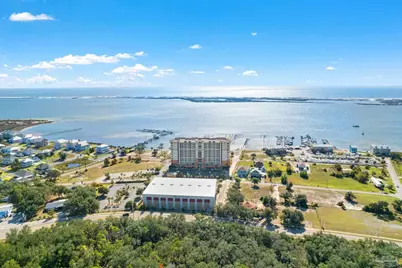 10099 Nelle Ave #303, Pensacola, FL 32507 - Photo 38