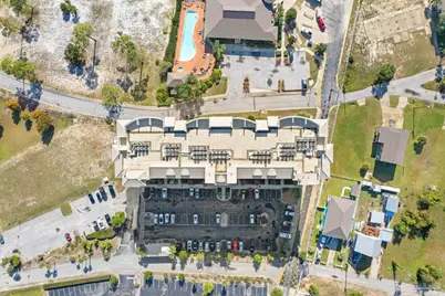 10099 Nelle Ave #303, Pensacola, FL 32507 - Photo 42