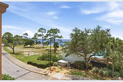 10099 Nelle Ave #303, Pensacola, FL 32507 - Photo 40