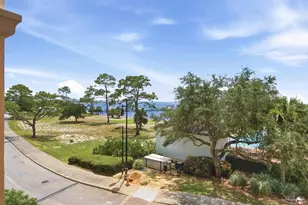 10099 Nelle Ave, Pensacola, FL 32507 - Photo 40