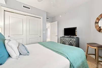 10099 Nelle Ave #303, Pensacola, FL 32507 - Photo 32