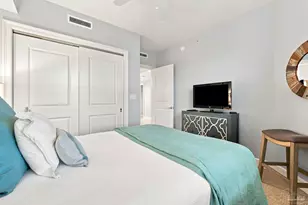 10099 Nelle Ave, Pensacola, FL 32507 - Photo 32