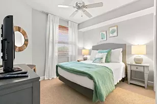 10099 Nelle Ave, Pensacola, FL 32507 - Photo 28