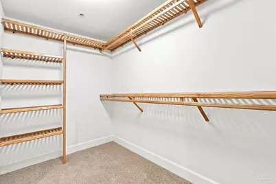 10099 Nelle Ave #303, Pensacola, FL 32507 - Photo 24