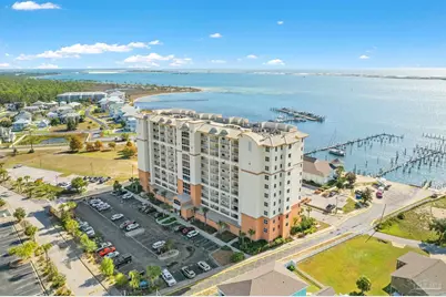 10099 Nelle Ave #303, Pensacola, FL 32507 - Photo 48