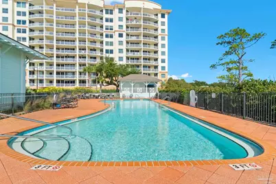 10099 Nelle Ave #303, Pensacola, FL 32507 - Photo 70