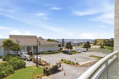 10099 Nelle Ave #303, Pensacola, FL 32507 - Photo 36
