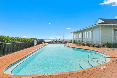 10099 Nelle Ave #303, Pensacola, FL 32507 - Photo 72