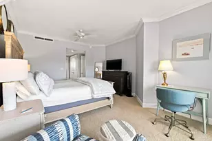 10099 Nelle Ave, Pensacola, FL 32507 - Photo 20