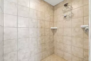 10099 Nelle Ave, Pensacola, FL 32507 - Photo 26